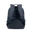Kuprinė Rivacase 7723 35,6 cm (14 colių) Pilka
