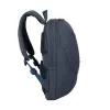 Kuprinė Rivacase 7723 35,6 cm (14 colių) Pilka