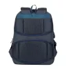 Kuprinė Rivacase 7723 35,6 cm (14 colių) Pilka
