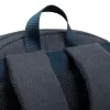 Kuprinė Rivacase 7723 35,6 cm (14 colių) Pilka