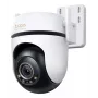 TP-Link lauko stebėjimo kamera su 360° pasukimu ir 3K raiška
