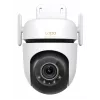 TP-Link lauko stebėjimo kamera su 360° pasukimu ir 3K raiška
