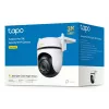 TP-Link lauko stebėjimo kamera su 360° pasukimu ir 3K raiška