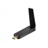 MSI AXE5400 USB 2.0 belaidžio tinklo adapteris