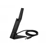 MSI AXE5400 USB 2.0 belaidžio tinklo adapteris
