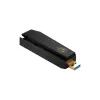 MSI AXE5400 USB 2.0 belaidžio tinklo adapteris