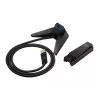 MSI AXE5400 USB 2.0 belaidžio tinklo adapteris