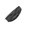 Portfelis Rivacase Lantau 39,6 cm (15,6 colio) juodai pilkas 8831 BLACK MELANGE