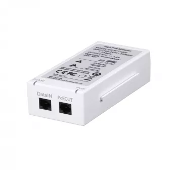 Dahaus Technology PFT1200 PoE adapteris Gigabit Ethernet