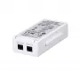 Dahaus Technology PFT1200 PoE adapteris Gigabit Ethernet