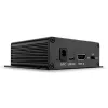 Lindy HDMI 18G garso ištraukiklis 4K60