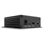 Lindy HDMI 18G garso ištraukiklis 4K60