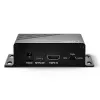 Lindy HDMI 18G garso ištraukiklis 4K60