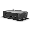 Lindy HDMI 18G garso ištraukiklis 4K60
