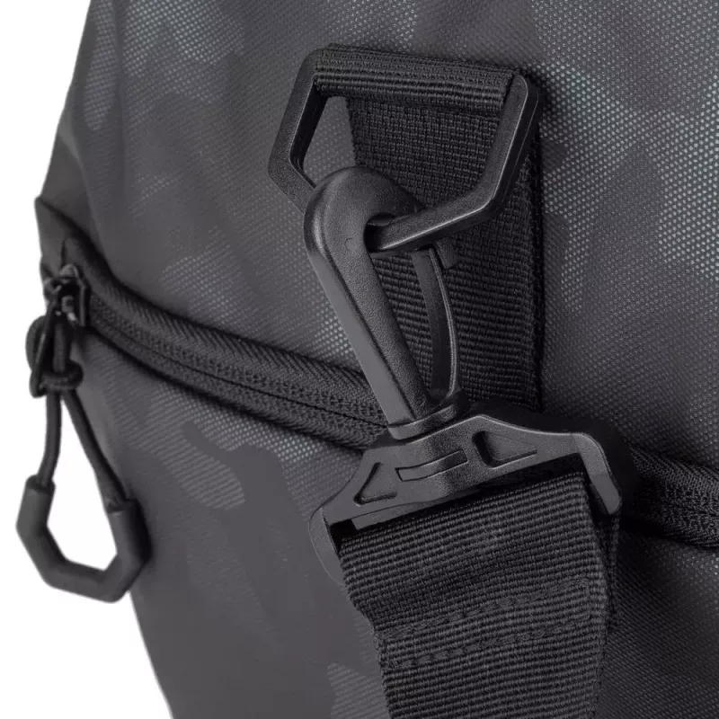 Rivacase Sherwood kuprinė 60 L poliesteris poliuretanas tamsiai mėlyna