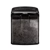 Fellowes M-7Cm smulkintuvas, smulkinimo tipas: gabalėliais, 4 x 35 mm, juodas