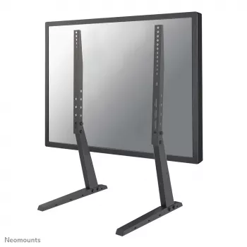 Neomounts FPMA-D1240BLACK stovo monitoriui 37-70 colių