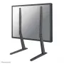 Neomounts FPMA-D1240BLACK stovo monitoriui 37-70 colių