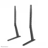 Neomounts FPMA-D1240BLACK stovo monitoriui 37-70 colių