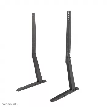 Neomounts FPMA-D1240BLACK stovo monitoriui 37-70 colių