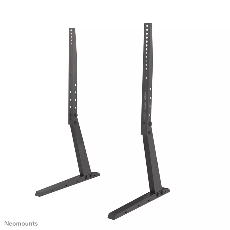 Neomounts FPMA-D1240BLACK stovo monitoriui 37-70 colių