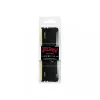 Kingston FURY Beast 16GB 3600MT/s DDR4 CL18 DIMM RGB atmintis