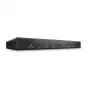 HDMI skirstytuvas Lindy 4 prievadų HDMI 18G skirstytuvas