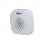 Priedas signalizacijos detektoriui Dahua Technology ARA12-W2(868) Baltas ABS PC