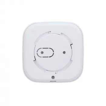 Priedas signalizacijos detektoriui Dahua Technology ARA12-W2(868) Baltas ABS PC