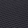 Kuprinė Rivacase Sherwood Camouflage Polyester 320x220x480mm