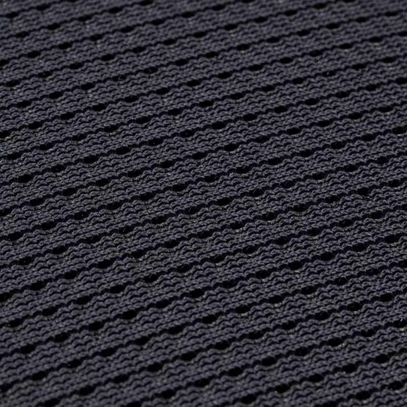 Kuprinė Rivacase Sherwood Camouflage Polyester 320x220x480mm