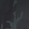 Kuprinė Rivacase Sherwood Camouflage Polyester 320x220x480mm
