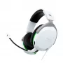 HyperX CloudX Stinger II – laidinis žaidimų ausinių rinkinys, skirtas Xbox