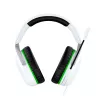 HyperX CloudX Stinger II – laidinis žaidimų ausinių rinkinys, skirtas Xbox