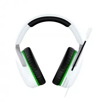 HyperX CloudX Stinger II – laidinis žaidimų ausinių rinkinys, skirtas Xbox