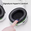 HyperX CloudX Stinger II – laidinis žaidimų ausinių rinkinys, skirtas Xbox