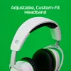 HyperX CloudX Stinger II – laidinis žaidimų ausinių rinkinys, skirtas Xbox