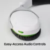 HyperX CloudX Stinger II – laidinis žaidimų ausinių rinkinys, skirtas Xbox