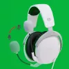 HyperX CloudX Stinger II – laidinis žaidimų ausinių rinkinys, skirtas Xbox