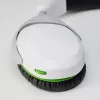HyperX CloudX Stinger II – laidinis žaidimų ausinių rinkinys, skirtas Xbox