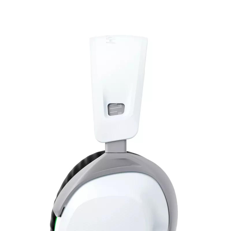 HyperX CloudX Stinger II – laidinis žaidimų ausinių rinkinys, skirtas Xbox