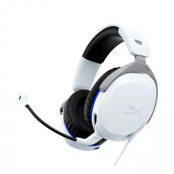 Belaidės ausinės HyperX Cloud Stinger II – PlayStation
