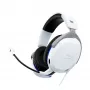 Belaidės ausinės HyperX Cloud Stinger II – PlayStation