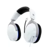 Belaidės ausinės HyperX Cloud Stinger II – PlayStation