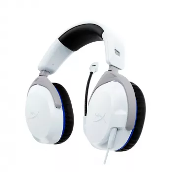 Belaidės ausinės HyperX Cloud Stinger II – PlayStation