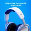 Belaidės ausinės HyperX Cloud Stinger II – PlayStation