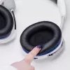 Belaidės ausinės HyperX Cloud Stinger II – PlayStation