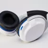 Belaidės ausinės HyperX Cloud Stinger II – PlayStation