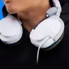 Belaidės ausinės HyperX Cloud Stinger II – PlayStation