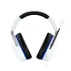 Belaidės ausinės HyperX Cloud Stinger II – PlayStation